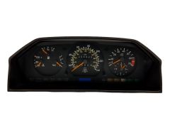 ca49-pk13031eby ca49-pk13031eby