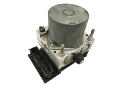 Pompe Abs Nissan Primera 47660AV712 0265800334 0265231317 Bosch 61862