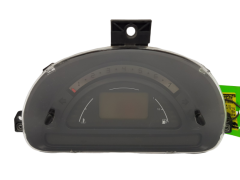 Bloc Compteurs Vitesse Citroen C2 C3 9652008280 G 00 23203