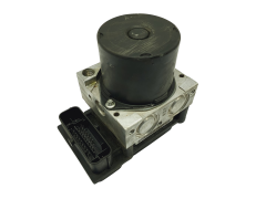Pompe Abs VWAG 6Q0614117S 0265231712 0265800511 Bosch 66183
