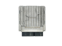 Calculateur DME MSD81.2 7595179 5WK93727 BMW Continental 47150