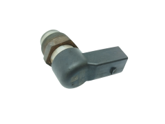 Bobine D'injecteur De Carburant Pour Peugeot 9657144580 Siemens 2.0 HDI TDCI Bobine D'injecteur De Carburant Pour Peugeot 9657144580 Siemens 2.0 HDI TDCI