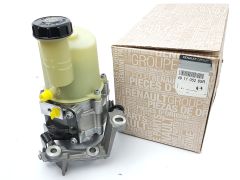 Pompe De Direction Assistée Original Renault Kangoo Thalia 1.5 dCi 491105265R  Pompe De Direction Assistée Original Renault Kangoo Thalia 1.5 dCi 491105265R