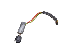 Commutateur D’allumage 445023 7700419012 Neiman Renault Scenic 1 1035 Commutateur D’allumage 445023 7700419012 Neiman Renault Scenic 1 1035