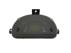 Bloc Compteurs Vitesse Citroen C2 C3 9652008280 G 00 2375