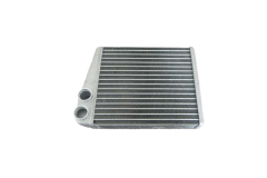 Appareil De Chauffage Pour VW Audi Seat Skoda 1K0819031B 88191712801 Vika