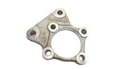 Fixation, Support Gauche Arrière 441658824R LRenault Clio 5 0km Fixation, Support Gauche Arrière 441658824R LRenault Clio 5 0km