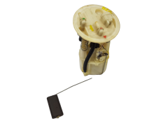 Pompe De  Carrburant Renault Megane I 7700429145 2.0 IDE Pompe De  Carrburant Renault Megane I 7700429145 2.0 IDE