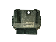 Calculateur 51807822 0281012294 Fiat Bosch 32885