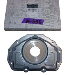 Joint Nouvelle Original 7701478231 Renault