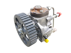 Pompe D’injection HU294000-1010 8-98092467-0 Denso Opel Pompe D’injection HU294000-1010 8-98092467-0 Denso Opel