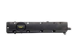 Couvercle De Culasse 0248P7 F09702159100 2.0 16v RFJ Citroen Peugeot