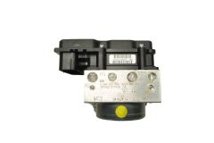 bp1-mk1319eby