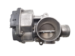 Boitier Papillon D’admission Citroen Peugeot 9640796280 408239821001 1313 Boitier Papillon D’admission Citroen Peugeot 9640796280 408239821001 1313
