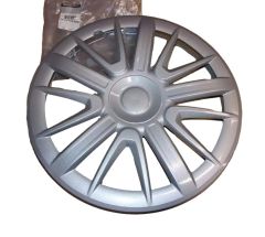 Cache Roue Original 16' 7711426511 Renault