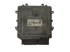 Calculateur A6391501079 PMN902329 0281012392 Bosch 13838
