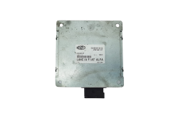 Calculateur 51833517 503950410103 Fiat Magneti Marelli 17570