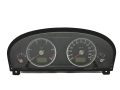 Bloc Compteurs Vitesse Ford Mondeo 1S7F-10849-GF 1S7F10849GF 51381