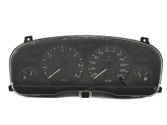 Bloc Compteurs Vitesse Ford Mondeo 98BB-10849-ETB 48612