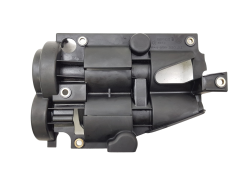 Capot Renault Espace 4 8200118053 2.2 DCI Capot Renault Espace 4 8200118053 2.2 DCI