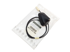 Base d'antenne Original Renault 282162378R Base d'antenne Original Renault 282162378R