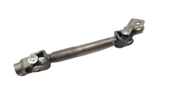 Croisillon Colone De Direction Renault Kangoo 2 II 7701067983 0km 1627 Croisillon Colone De Direction Renault Kangoo 2 II 7701067983 0km 1627