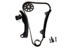 Kit De Chaîne De Distribution 0816H1 0805G7 1KR 107 C1 Aygo Toyota Kit De Chaîne De Distribution 0816H1 0805G7 1KR 107 C1 Aygo Toyota