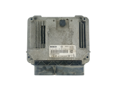 Calculateur 55202700 0281012148 4233A3BBM Fiat Bosch 35968