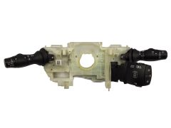 rr1-dh4258eby rr1-dh4258eby