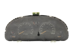 Bloc Compteurs Vitesse Tata Safari 269954209903N 203156 52726