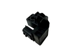 bpad19-jj1155eby bpad19-jj1155eby