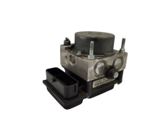 Pompe Abs Fiorino Bipper Nemo 51879971 0265801079 0265232491 5029