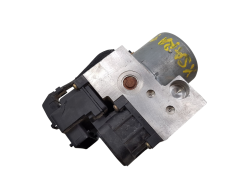 Pompe Abs Citroen Xsara Picasso 9633666580 0273004353 1927