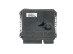 Calculateur 89661-0D310 MB275100-2494 A Toyota Denso 45225