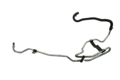 Tuyau De Direction Assistée 7700419523 8200040730 Renault Scenic