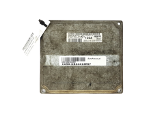 Calculateur 4S61-12A650-LA S120977014A Ford Siemens