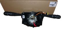 Bloc Commodos Original 98154494ZD Peugeot