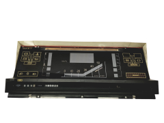 Bloc Compteurs Vitesse Renault 21 DIGITAL 7700766896 Sagem 30623 Bloc Compteurs Vitesse Renault 21 DIGITAL 7700766896 Sagem 30623