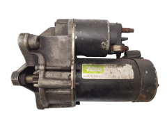 Démarreur Citroen Peugeot D6RA38 5802E7 Valeo