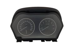 Bloc Compteurs Vitesse BMW 3 F30 F31 9232892 1021
