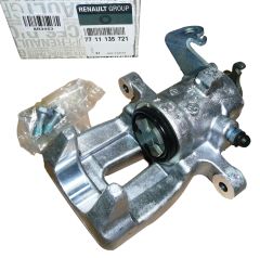 ren7711135721 ren7711135721