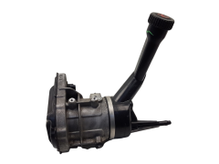 Pompe De Direction Assistée Peugeot 308 9684554780 A0014137 TRW 1054 Pompe De Direction Assistée Peugeot 308 9684554780 A0014137 TRW 1054