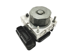 Pompe Abs Fiat Lancia 51963416 0265243870 Bosch 39285