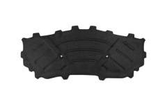 Insonorisation Masque Pour Audi Q3 8U0863825A 88631703902 DPA