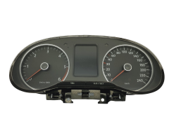 Bloc Compteurs Vitesse VW Polo 6R 6R0920861H 69469