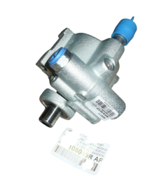 Pompe De Direction Assistée Original Renault Kangoo I  Scenic 491108049R Pompe De Direction Assistée Original Renault Kangoo I  Scenic 491108049R