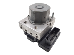 Pompe Abs Nissan Qashqai 476604EA1E 0265956531 Bosch 1399