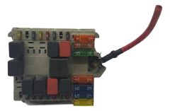 ad8-pk15871eby ad8-pk15871eby