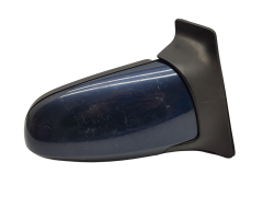 Rétroviseur Droit Opel Zafira A 24462380 82234 EZ6 325376788 5 Pin 9574 Rétroviseur Droit Opel Zafira A 24462380 82234 EZ6 325376788 5 Pin 9574