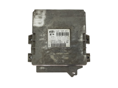 Calculateur PSA 9639907880 IAW 1AP.81 16301.794 Magneti Marelli 17240